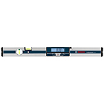 Bosch GIM 60 - 24-Inch Digital Buiders Level ES6876