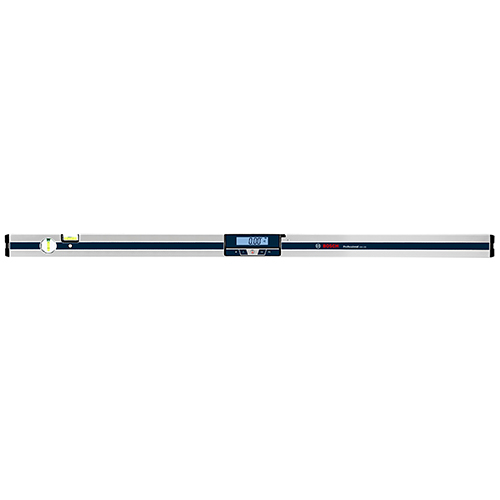 Bosch GIM 120 - 48-Inch Digital Builders Level