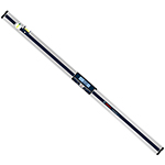 Bosch GIM 120 - 48-Inch Digital Builders Level ES6877