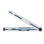 Bosch GAM 270 MFL - Digital Angle Finder and Inclinometer ES6879