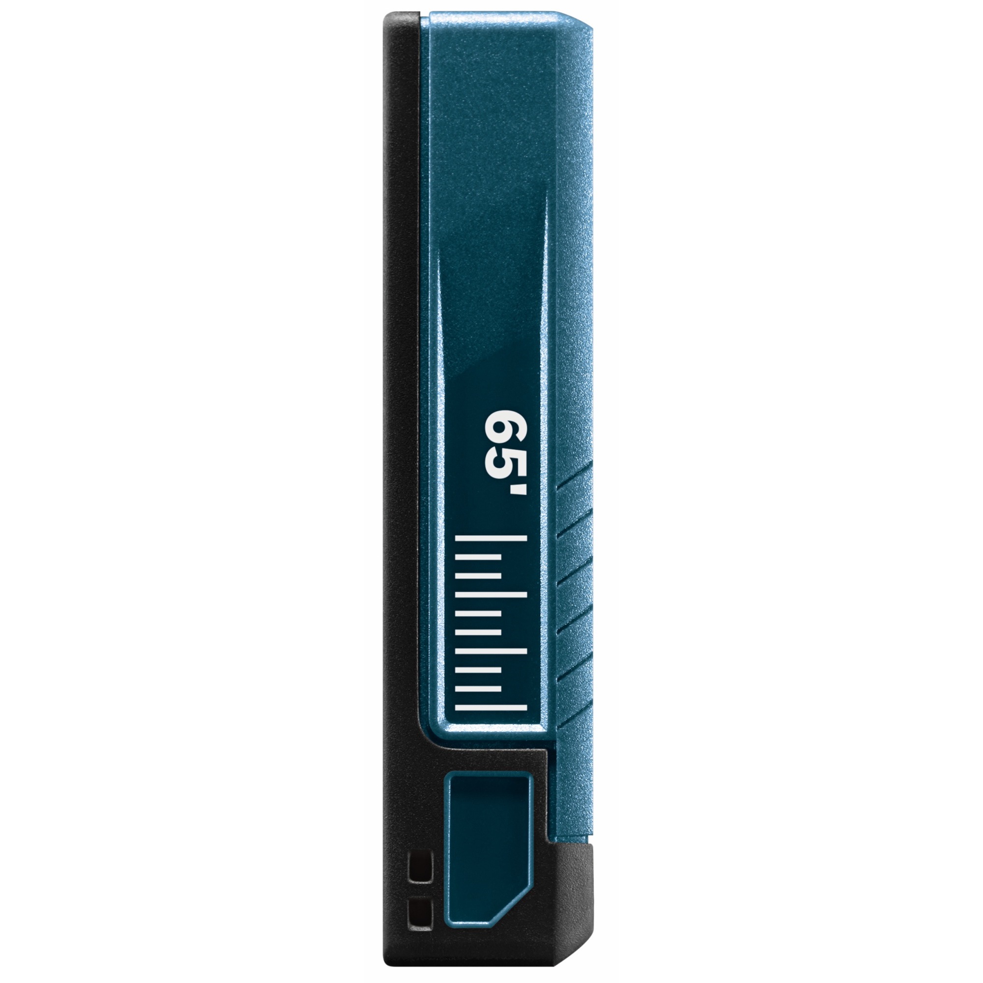 Bosch GLM 20 - Distance Laser Measure 1