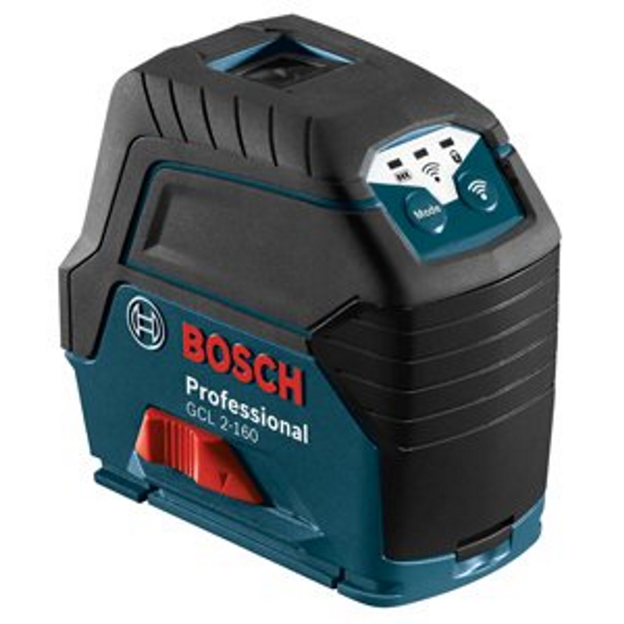 Bosch GCL 2-160