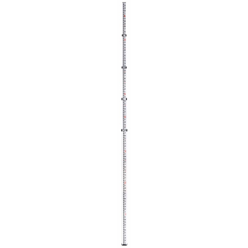 Bosch GR16 - 16 ft. Telescoping Leveling Rod ES7895