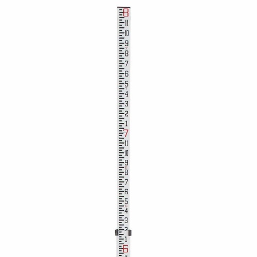 Bosch GR8C - 8 ft. Aluminum Telescoping Rod ES7896