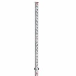 Bosch 8 Foot Aluminum Telescoping Rod (GR8C) ES7896