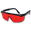 Bosch Laser Glasses (57-GLASSES) ES7950