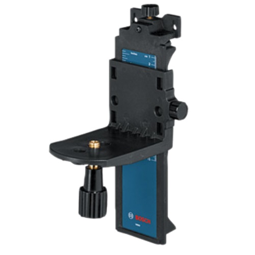 Bosch WM4 - Wall Mount