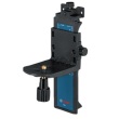 Bosch WM4 - Wall Mount ES8928