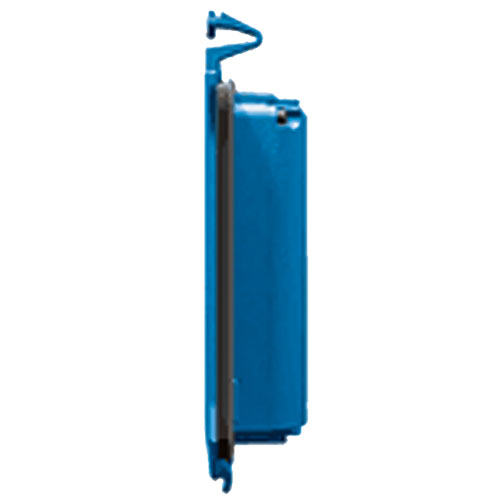 
Bosch 3.7V Lithium-Ion Battery Pack