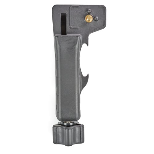 Bosch - Detector Bracket for LR30 (2610A14830) ET14313