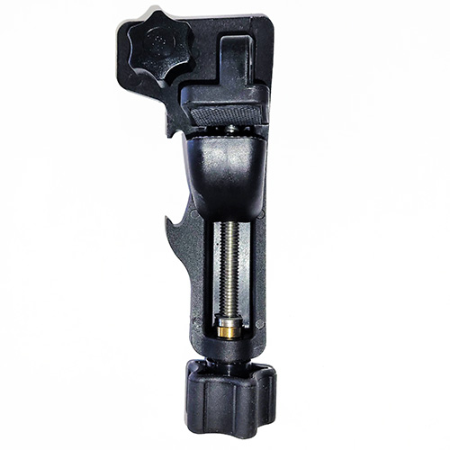Bosch LR30 Red-Beam Rotary Laser 