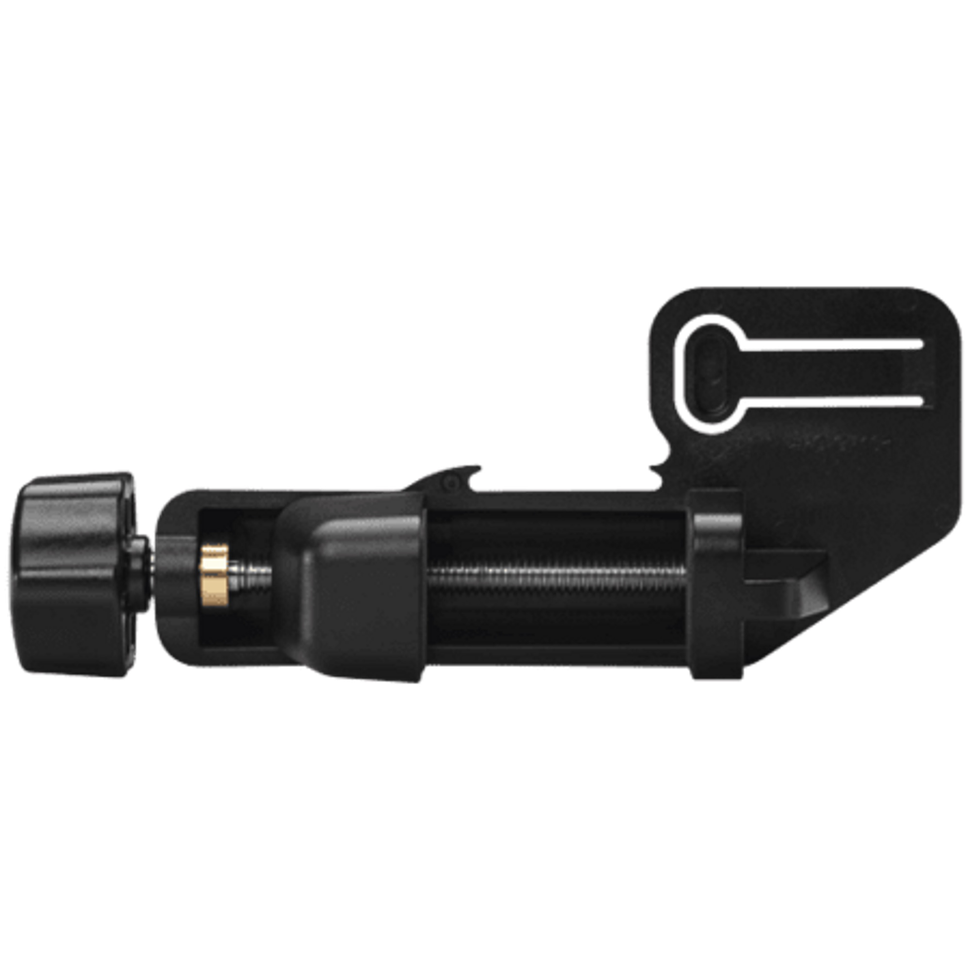 Bosch 500 ft. RedBeam Rotary Laser Receiver LR10 EngineerSupply