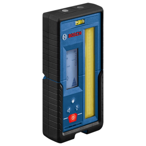 Bosch cheap lr10 receiver