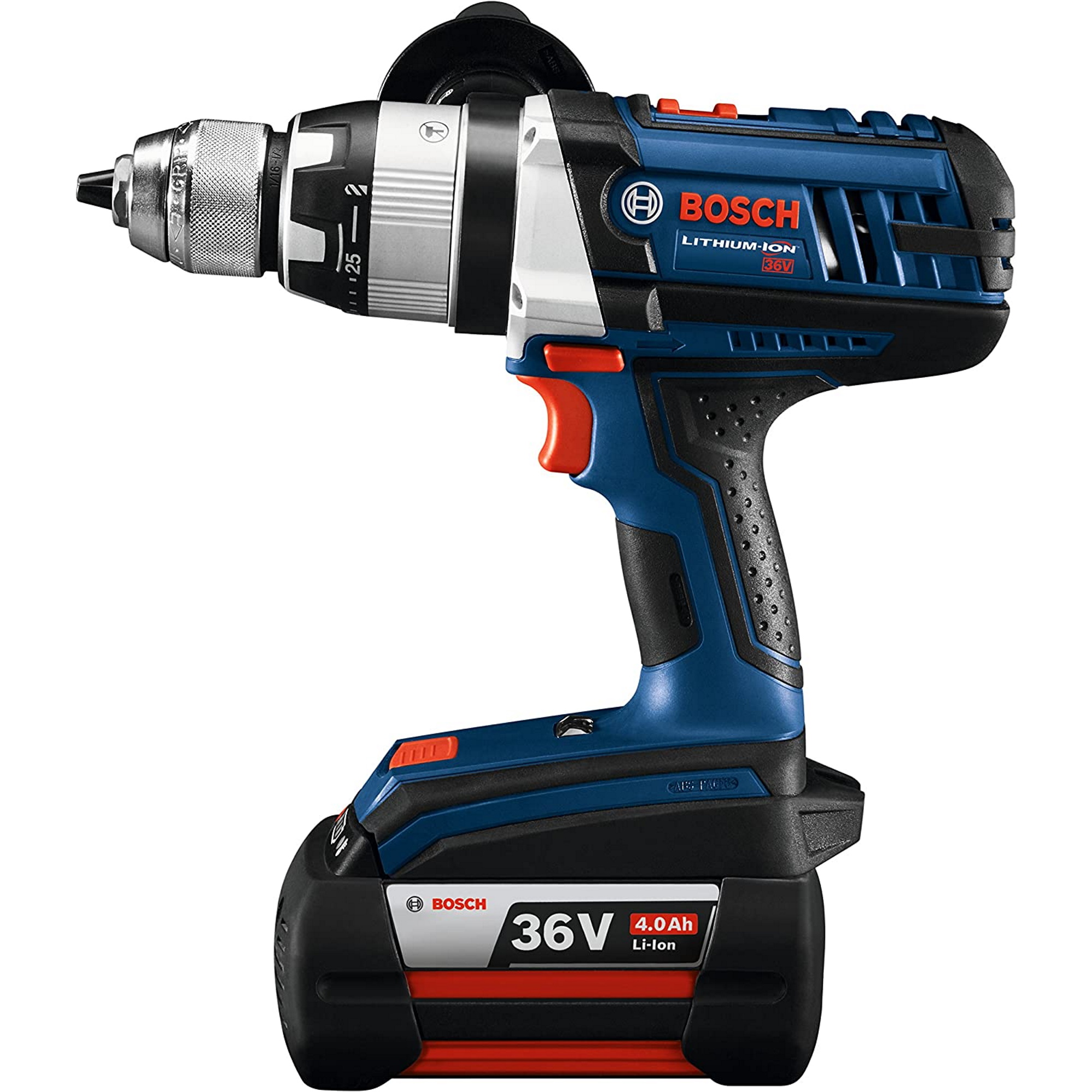 Шуруповерт makita 36v ударный с набором. Шуруповерт аккумуляторный 36v. Шуруповерт аккумуляторный 36v. Шуруповерт аккумуляторный 36v. Шуруповерт makita 36v ударный.