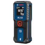 Bosch BLAZE 100 ft. Laser Measure - GLM100-23 ET16675