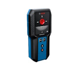Bosch Professional Wall/Floor Scanner - GMS120-27 ET18314