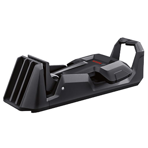 Bosch GreenBeam SelfLeveling CrossLine Laser GLL10040G