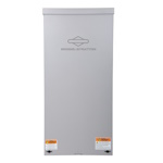 Transfer Switches