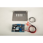Briggs & Stratton Symphony Choice Power Management - 6907 ET17309