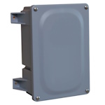 Briggs & Stratton Low Voltage Module for Symphony II Transfer Switch, NEMA 4 - Air Conditioner Control - 71052 ET17311