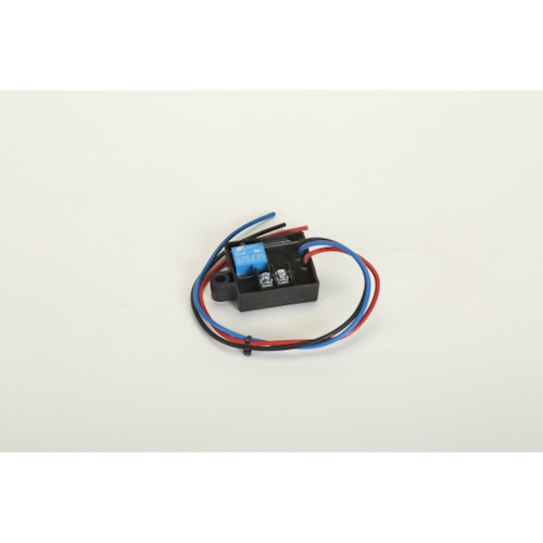 Briggs &amp; Stratton Retrofit Transfer Switch Relay Kit - Transfer Switch Conversion Kit - 6471