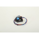 Transfer Switch Accessories