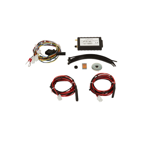 Briggs &amp; Stratton InfoHub Cellular (4G) Monitor SP, Universal (used with all B&amp;S and competitor gensets) - 6574