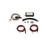 Miscellaneous Controls
