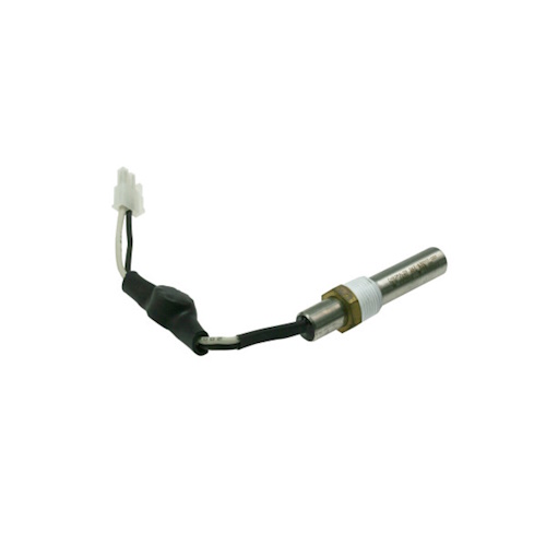 Briggs &amp; Stratton 13kW Power Protect Oil Warmer Probe with Harness (Oil draining is not required) - 6922