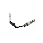 Briggs & Stratton 13kW Power Protect Oil Warmer Probe with Harness (Oil draining is not required) - 6922 ET17317