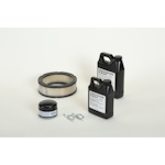 Maintenance Kits