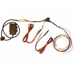 Briggs & Stratton EnergyTrak Universal Kit - 6943 ET19938