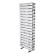 Brookside Design Vis-i-Rack Blueprint Storage Rack - VR165 ES3066