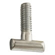 Brookside Design Premium Tee Bolt (Pack of 12) XBOLT ES4259