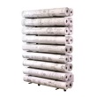 Brookside Design Vis-i-Rack Blueprint Wall Rack (VRW85) ES7877