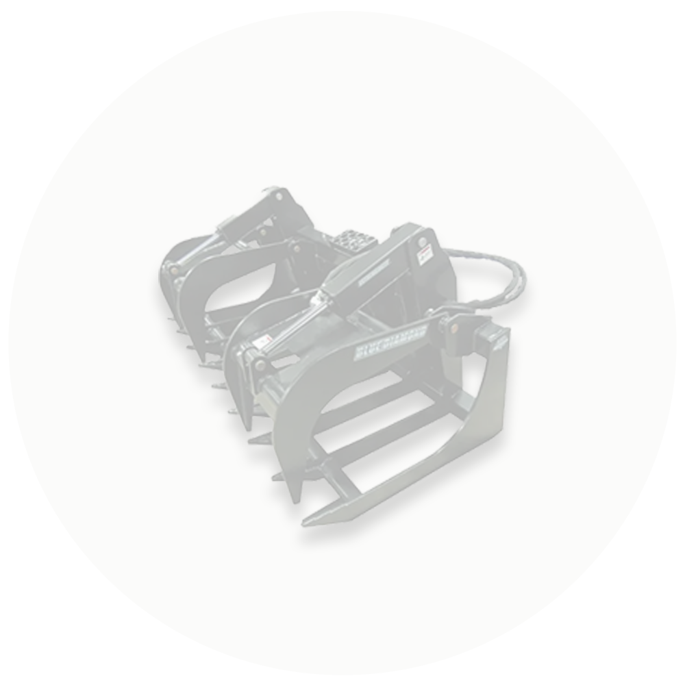 Safety Shields feature