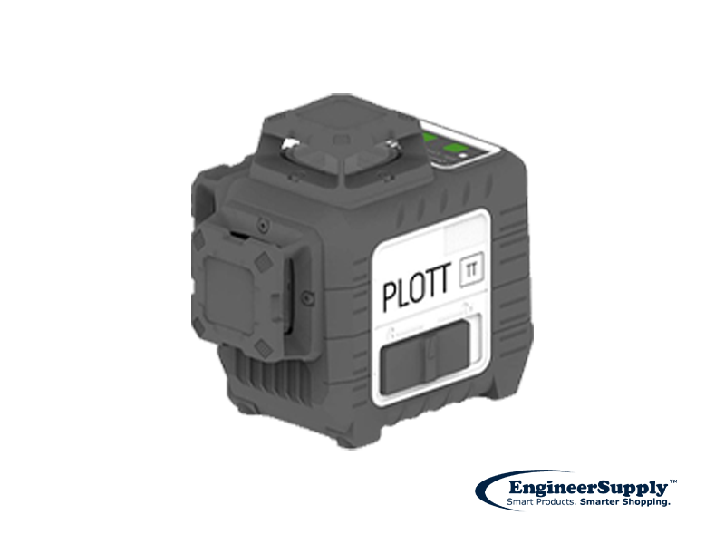 PLOTT