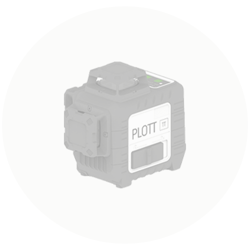 Seamless Digital features