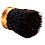  CH Hanson FB-15 Marsh Extra Tips for FB26 Marsh Fountain Brushes - 12009