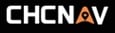 CHCNAV