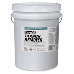 CLR TARN-X PRO Tarnish Remover, 5 GAL - TX-5PRO ET16376