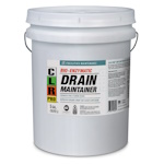 CLR PRO Bio-Enzymatic Drain Maintainer, 5 GAL - FM-BEDM-5PRO ET16392