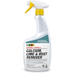 CLR PRO Calcium, Lime & Rust Remover, 32 oz ET16394