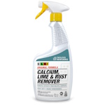Cleaning Products