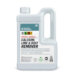 CLR® PRO Metal Cleaner