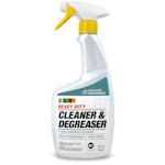 CLR PRO Heavy Duty Cleaner & Degreaser, 32 oz ET16399