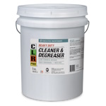 CLR PRO Heavy Duty Cleaner & Degreaser, 5 GAL - FM-HDCD-5PRO ET16400