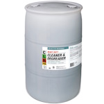 CLR PRO Heavy Duty Cleaner & Degreaser, 55 GAL - GM-55PRO ET16401