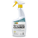 CLR PRO Multi-Purpose Cleaner, 32 oz ET16403
