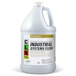 CLR PRO Industrial Systems Flush, 1 GAL ET16404